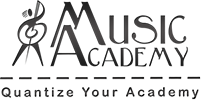 https://www.avaacademy.ir/